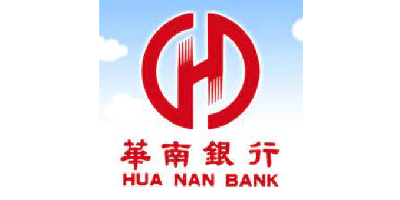 華南銀行