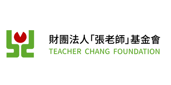 財團法人張老師基金會