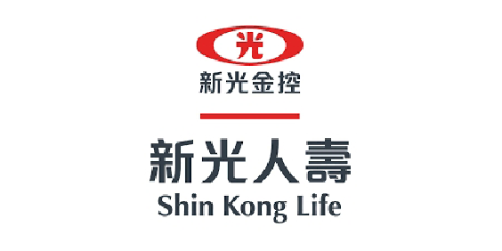新光人壽