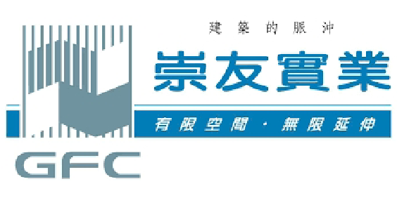 崇友電梯