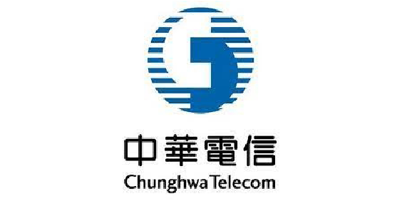 中華電信測量台