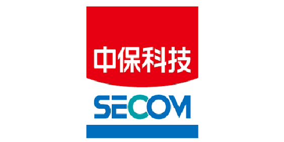 中興保全健康照護