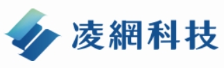 凌網科技