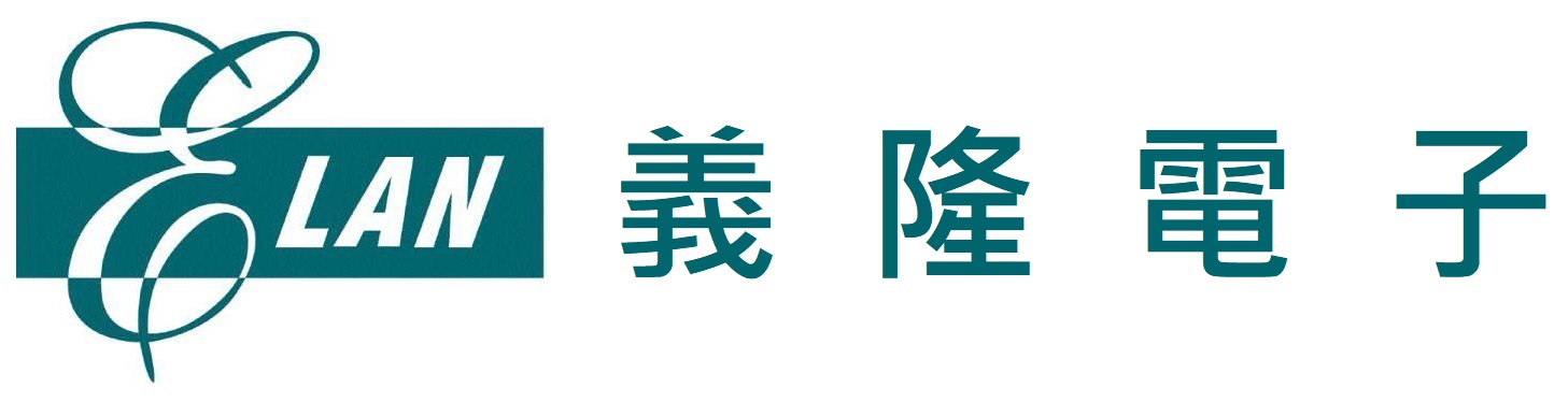 義隆電子
