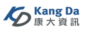 康大資訊