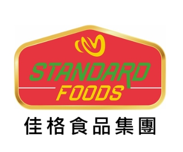 佳格食品集團
