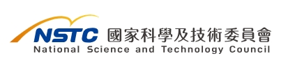國家科學及技術委員會