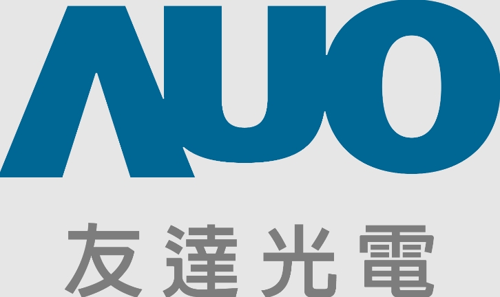 友達光電
