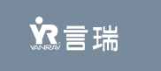 言瑞實業