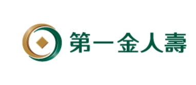 第一金人壽